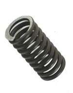 Resorte-para-cabeza-de-motor-9H9164