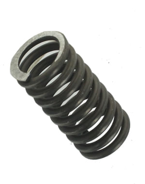 Resorte-para-cabeza-de-motor-9H9164