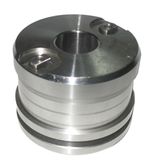 Piston-As-9J2007