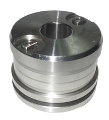 Piston-As-9J2007
