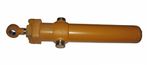 Cilindro-Hidraulico-9J2434