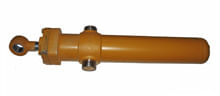 Cilindro-Hidraulico-9J2434