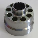 Barrel-As-9J3522