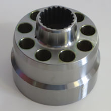 Barrel-As-9J3522
