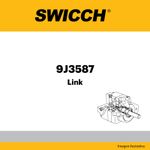 Link 9J3587