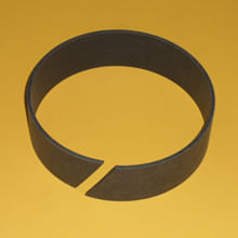 Anillo-Guia---Banda-Cilindro-Hidraulico-9J4164