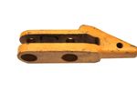 Adaptador-para-cargador-talla-J200-9J4207