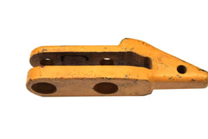 Adaptador-para-cargador-talla-J200-9J4207