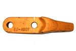 Adaptador-para-cargador-talla-J200-9J4207