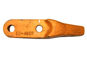 Adaptador-para-cargador-talla-J200-9J4207