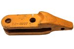 Adaptador-para-cargador-talla-J200-9J4207