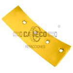 Portagavilan-derecho---izquierdo-9J4405