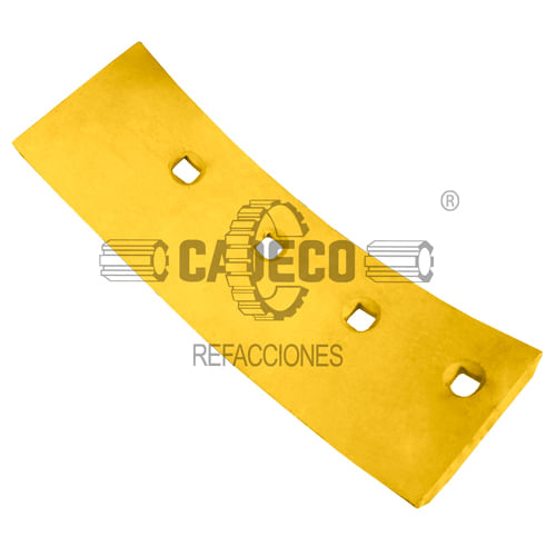 Portagavilan-derecho---izquierdo-9J4405