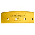 Portagavilan-derecho---izquierdo-9J4405