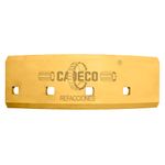 Portagavilan derecho - izquierdo 9J4406