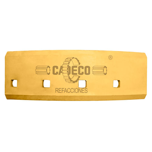 Portagavilan derecho - izquierdo 9J4406