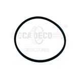 Sello---O-Ring-Motor-Bomba-9J4960