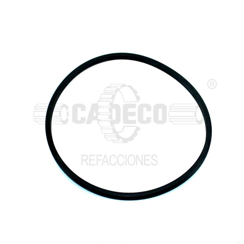 Sello---O-Ring-Motor-Bomba-9J4960