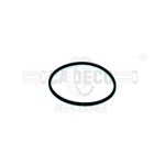 Sello---O-Ring-Motor-Bomba-9J4960