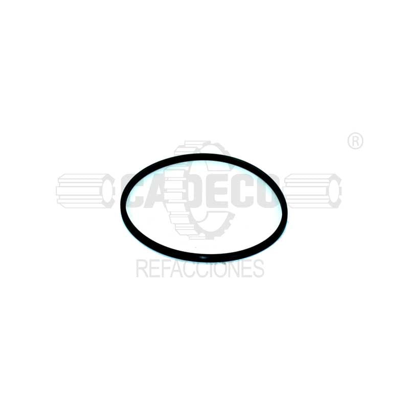 Sello---O-Ring-Motor-Bomba-9J4960