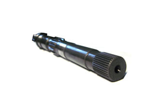 Flecha Bomba Hidráulica 9J5088