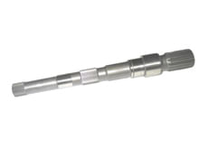 Flecha Bomba Hidráulica 9J5101