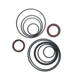 Juego de Sellos y Empaques 9J5110