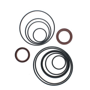 Juego de Sellos y Empaques 9J5110