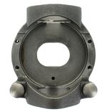Plato-Oscilatorio-Para-Motor-Bomba-9J7138