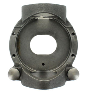 Plato-Oscilatorio-Para-Motor-Bomba-9J7138