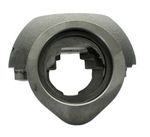 Plato-Oscilatorio-Para-Motor-Bomba-9J7138