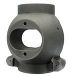 Plato-Oscilatorio-Para-Motor-Bomba-9J7138