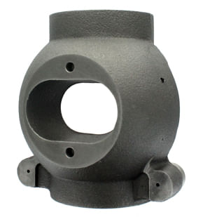 Plato-Oscilatorio-Para-Motor-Bomba-9J7138