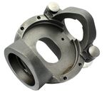 Plato-Oscilatorio-Para-Motor-Bomba-9J7138