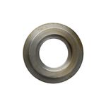 Buje-Motor-Bomba-Hidraulica-9J8076