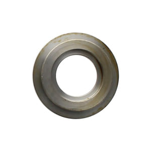 Buje-Motor-Bomba-Hidraulica-9J8076