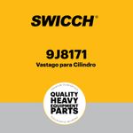 Vastago-para-Cilindro-9J8171