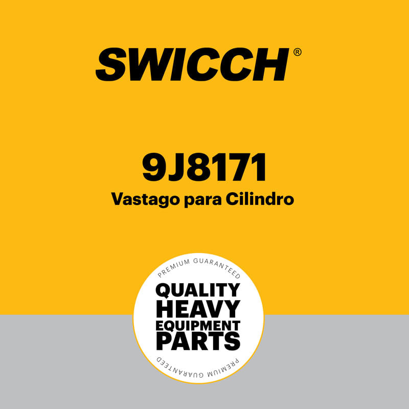 Vastago-para-Cilindro-9J8171