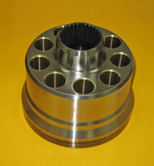 Barril 9J8667