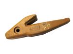 Adaptador-para-retroexcavadora--excavadora-talla-J300-9J8929