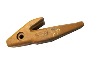 Adaptador-para-retroexcavadora--excavadora-talla-J300-9J8929