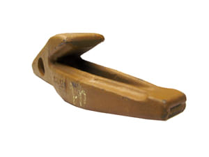 Adaptador-para-retroexcavadora--excavadora-talla-J300-9J8929