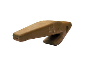 Adaptador-para-retroexcavadora--excavadora-talla-J300-9J8929