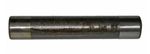 Perno-para-cadena-9K4062