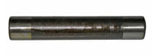 Perno-para-cadena-9K4062