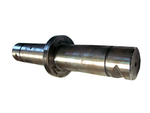 Flecha-para-equipo-Caterpillar®-9K8856