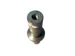 Flecha-para-equipo-Caterpillar®-9K8856