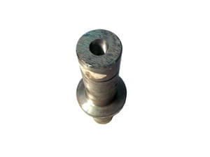 Flecha-para-equipo-Caterpillar®-9K8856