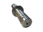 Flecha-para-equipo-Caterpillar®-9K8856