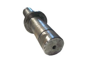 Flecha-para-equipo-Caterpillar®-9K8856
